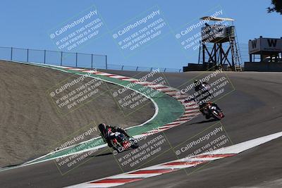 media/Aug-29-2025-TrackDaz (Fri) [[e7163b0dc3]]/A Group/2pm (Corkscrew)/